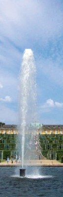 DGII 2007
