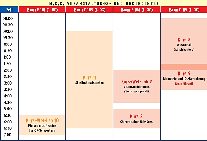 Freitag