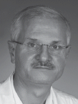 Prof. Dr. Menapace, Wien